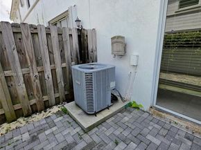 Undisclosed Address #A12002506, Miramar FL 33027