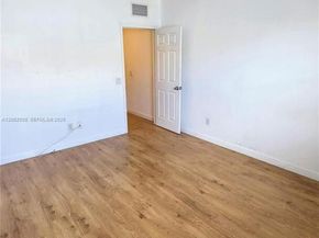 Undisclosed Address #A12002506, Miramar FL 33027