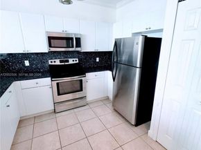 Undisclosed Address #A12002506, Miramar FL 33027