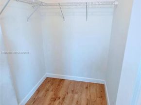 Undisclosed Address #A12002506, Miramar FL 33027