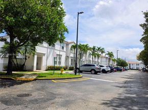 Undisclosed Address #A12002506, Miramar FL 33027
