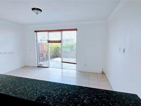 Undisclosed Address #A12002506, Miramar FL 33027