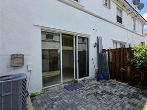 Undisclosed Address #A12002506, Miramar FL 33027
