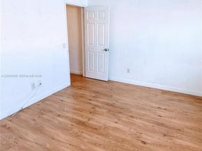 Undisclosed Address #A12002506, Miramar FL 33027