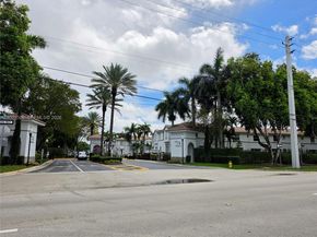 Undisclosed Address #A12002506, Miramar FL 33027