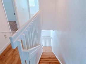 Undisclosed Address #A12002506, Miramar FL 33027