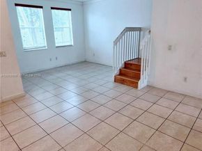 Undisclosed Address #A12002506, Miramar FL 33027
