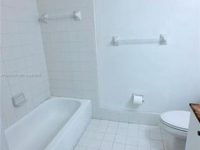 Undisclosed Address #A12002506, Miramar FL 33027