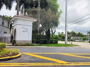 Undisclosed Address #A12002506, Miramar FL 33027