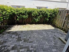 Undisclosed Address #A12002506, Miramar FL 33027