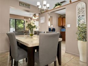 2630 Everglades Dr, Miramar FL 33023