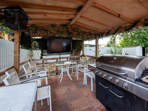 2630 Everglades Dr, Miramar FL 33023