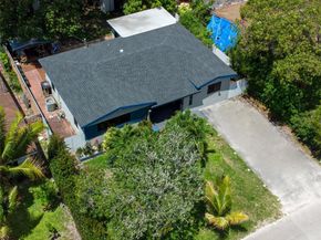 2630 Everglades Dr, Miramar FL 33023