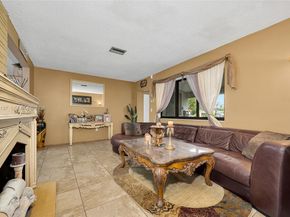 2630 Everglades Dr, Miramar FL 33023