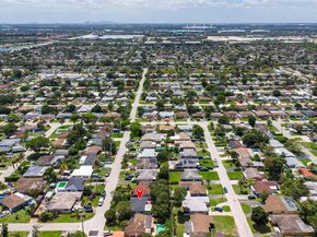2630 Everglades Dr, Miramar FL 33023