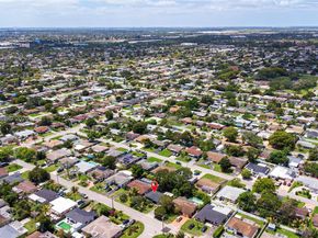 2630 Everglades Dr, Miramar FL 33023