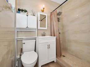 2630 Everglades Dr, Miramar FL 33023