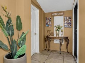 2630 Everglades Dr, Miramar FL 33023