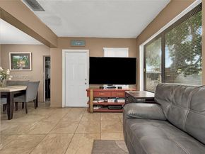 2630 Everglades Dr, Miramar FL 33023