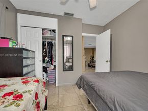 2630 Everglades Dr, Miramar FL 33023