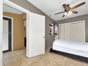 2630 Everglades Dr, Miramar FL 33023