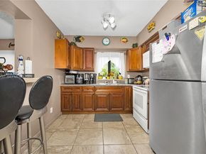 2630 Everglades Dr, Miramar FL 33023