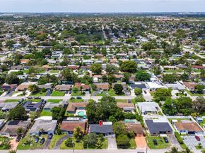 2630 Everglades Dr, Miramar FL 33023