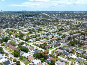 2630 Everglades Dr, Miramar FL 33023