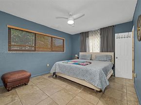 2630 Everglades Dr, Miramar FL 33023