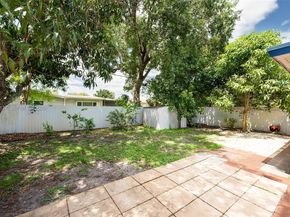 2630 Everglades Dr, Miramar FL 33023