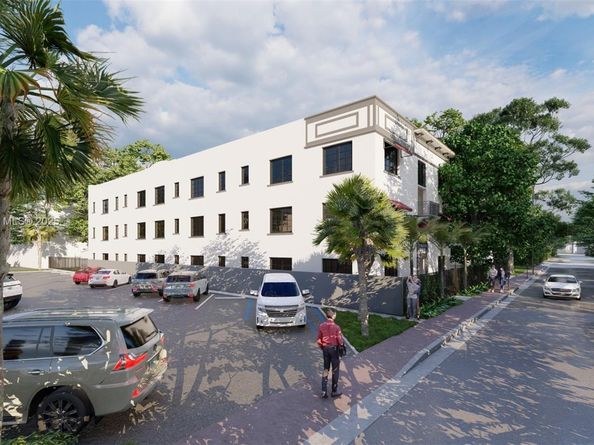 1619 Jefferson Ave 101, Miami Beach FL 33139