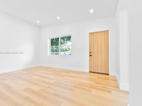 75 NW 125th St, North Miami FL 33168