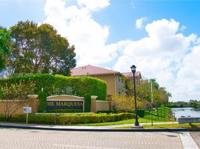 215 SW 117th Ter 14304, Pembroke Pines FL 33025