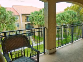 215 SW 117th Ter 14304, Pembroke Pines FL 33025