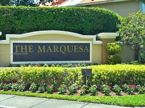 215 SW 117th Ter 14304, Pembroke Pines FL 33025