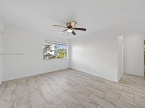 36 NE 64th Ter, Miami FL 33138