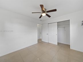 36 NE 64th Ter, Miami FL 33138