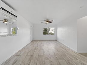 36 NE 64th Ter, Miami FL 33138