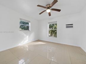 36 NE 64th Ter, Miami FL 33138