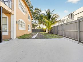36 NE 64th Ter, Miami FL 33138