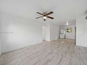 36 NE 64th Ter, Miami FL 33138