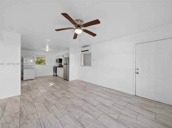 36 NE 64th Ter, Miami FL 33138