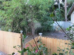 749 NW 43rd St, Oakland Park FL 33309