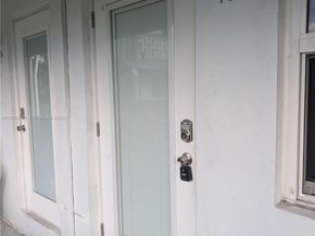 801 Atlantic Shores Blvd 107, Hallandale Beach FL 33009