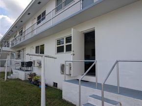 801 Atlantic Shores Blvd 107, Hallandale Beach FL 33009