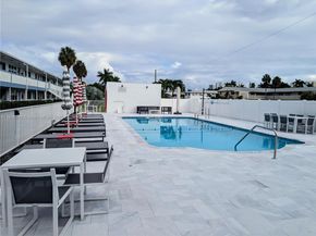 801 Atlantic Shores Blvd 107, Hallandale Beach FL 33009