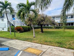 801 Atlantic Shores Blvd 107, Hallandale Beach FL 33009