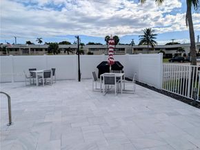 801 Atlantic Shores Blvd 107, Hallandale Beach FL 33009