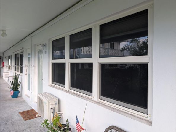 801 Atlantic Shores Blvd 107, Hallandale Beach FL 33009