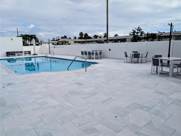 801 Atlantic Shores Blvd 107, Hallandale Beach FL 33009